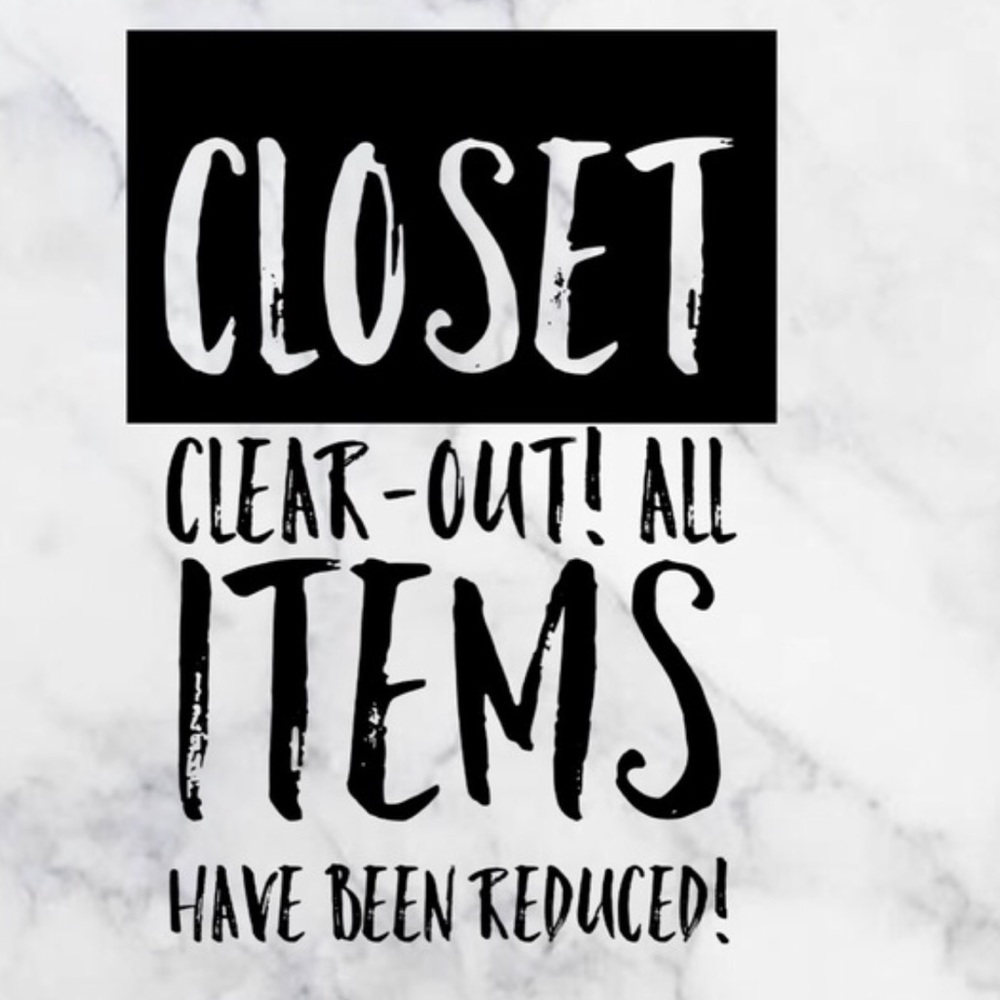 ⚡️Send your BEST offer!!! ⚡️